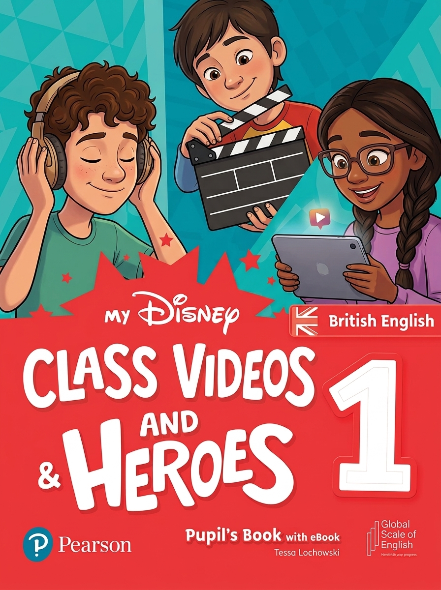 Videos